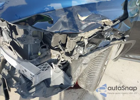 2017 Lexus Rx 350 z USA, uszkodzony, nr VIN 2T2ZZMCA9HC034587